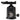 Markins Q3-Q Ball Head, Boxed 35100103