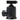 Markins Q3-Q Ball Head, Boxed 35100103