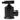 Markins Q3-Q Ball Head, Boxed 35100103