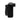 Hasselblad X1D 50c UQ27001188
