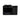 Hasselblad X1D 50c UQ27001188