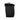 Hasselblad X1D 50c UQ27001188