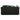 Leica IIIf Green Repaint 633021