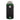 Leica IIIf Green Repaint 633021