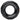 Leica 50mm f2 Apo Summicron-M Asph Black Chrome, Boxed 4744321