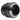 Leica 50mm f2 Apo Summicron-M Asph Black Chrome, Boxed 4744321