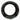 Nippon 5cm f1.4 Nikkor-S Black 416824