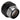 Nippon 5cm f1.4 Nikkor-S Black 416824
