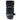 Panasonic S 70-200mm f4 OIS Pro, Boxed XU1GD201016