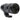 Panasonic S 70-200mm f4 OIS Pro, Boxed XU1GD201016
