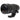 Panasonic S 70-200mm f4 OIS Pro, Boxed XU1GD201016