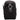 Billingham 72 Camera bag, Black FibreNyte / Black Leather (Olive Lining) 350570