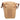 Billingham 72 Camera bag, Khaki Canvas / Tan leather (Olive Lining) 519306