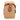 Billingham 72 Camera bag, Khaki Canvas / Tan leather (Olive Lining) 519306