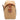 Billingham 72 Camera bag, Khaki Canvas / Tan leather (Olive Lining) 519306