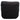 Billingham Hadley Digital Camera Bag 517087