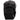 Billingham Hadley Digital Camera Bag 517087