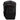 Billingham Hadley Digital Camera Bag 517087