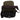 Billingham Hadley Digital Camera Bag 517087