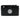 Leica M-D 262, Boxed 4983095