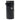Leica M-D 262, Boxed 4983095