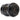 Hasselblad CF 50mm f4 Distagon FLE, Boxed (9+)