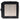 Hasselbad A16 Type III Black (9)