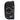 Hasselbad A16 Type III Black (9)