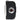 Hasselbad A16 Type III Black (9)