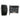 Hasselbad A16 Type III Black (9)