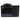 Hasselblad X2D, Boxed XT21025109