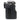Leica S2, CCD Upgraded 2022, Boxed 3801342