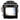 Rolleiflex 3.5T Type 1 2105208