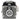 Rolleiflex 3.5T Type 1 2105208
