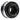 TTArtisan 23mm f1.4 823108241