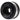 TTArtisan 23mm f1.4 823108241