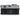 Leica M5 Silver, Boxed 1361848