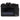 Fujifilm X-T20 Black 8BA00064
