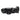 Fujifilm X-T20 Black 8BA00064