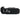 Fujifilm X-T20 Black 8BA00064
