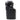 Fujifilm X-T20 Black 8BA00064