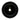Sigma 18-35mm f1.8 DC Pentax K Mount 52471570