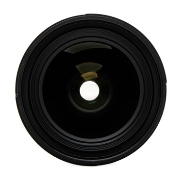 Sigma 18-35mm f1.8 DC Pentax K Mount 52471570