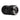 Sigma 18-35mm f1.8 DC Pentax K Mount 52471570