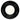 Zhongyi 65mm f1.4 XCD Mount, Boxed 2677