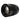 Zhongyi 65mm f1.4 XCD Mount, Boxed 2677