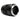 Zhongyi 65mm f1.4 XCD Mount, Boxed 2677