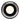 Zhongyi 65mm f1.4 XCD Mount, Boxed 2677