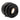MS-Optics 50mm f1.1 MC Sonnetar 220