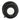 MS-Optics 50mm f1.1 MC Sonnetar 220